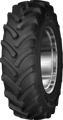Pneu Cultor 380/85R30 Radial-85 TL 135A8/132B