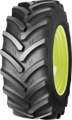Pneu Cultor 540/65R38 RD-03 TL 147D/150A8