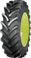 Pneu Cultor 380/85R30 RD-01 TL 135A8/135B