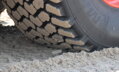 Pneu Michelin 560/60 R22.5 TL CARGOXBIB HEAVY DUTY 161D