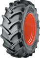 Pneu Mitas 460/85R30 145A8/145B AC85 TL