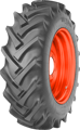 Pneu Mitas 6,50-16 TD-10 8PR TL