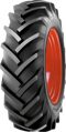 Pneu Mitas 9.5-32 TD-13 6PR TT