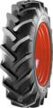 Pneu Mitas 12.4-28 TD-19 6PR TT