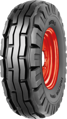 Pneu Mitas 6,00-16 TF-03 6PR TT