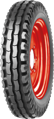 Pneu Mitas 6,00-18 TF-04 6PR TT