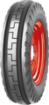 Pneu Mitas 7,50-16 TF-05 6PR TT