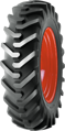 Pneu Mitas 16.9-30 TL-01 12PR TT