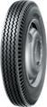 Pneu 6.50-20 NB60 10PR TT Mitas - nákladní pneumatiky ( 6,5-20 )