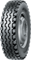 Pneu Mitas 6.70-13 6PR CT-02 TT