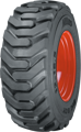 Pneu Mitas 12.5/80-18 BIG BOY 14PR TL