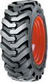 Pneu Mitas 10.0/75-15.3 SK-01 10PR TT