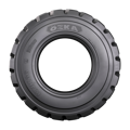 Pneu 10-16.5 12PR TL OZKA KNK66