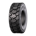 Pneu 10-16.5 12PR TL OZKA KNK66