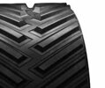 Gumový pás Camso E30BE02858-84606975 General AG 6500