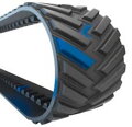 Gumový pás Camso E30BE02858-84606975 General AG 6500
