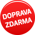 Traktorový naviják Krpan 4SI