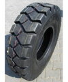 Pneu SEHA 7.00-12 14PR KNK40