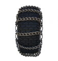 Sněhové řetězy 23x10,50-12 pro malotraktor ZM484
