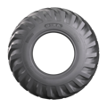 Pneu SEHA 16.9-28 14PR IND80 TL