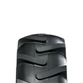 pneumatika 18,4-26 16PR TL OZKA (SEHA) 153 / A6 