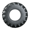 pneumatika 18,4-26 16PR TL OZKA (SEHA) 153 / A6 