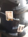 pneumatika 18,4-26 16PR TL OZKA (SEHA) 153 / A6 