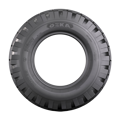 Pneu SEHA 6.50-16 6PR KNK33