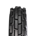 Pneu SEHA 6.50-16 6PR KNK33