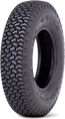 Pneu SEHA 7.50-15C 10PR KNK126
