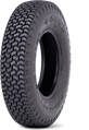 Pneu SEHA 7.50-15C 10PR KNK126