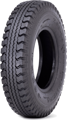 Pneu SEHA 7.50-16C 12PR KNK24