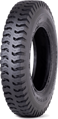 Pneu SEHA 7.50-16C 12PR KNK25