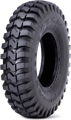 Pneu SEHA 9.00-16 14PR KNK26