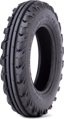 Pneu SEHA 7.50-16 8PR KNK30