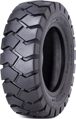 Pneu SEHA 7.00-12 14PR KNK40