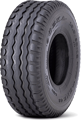 Pneu SEHA 12.5/80-15.3 14PR KNK48 TL