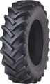 Pneu SEHA 14.9-28 10PR KNK50