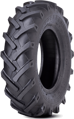 Pneu SEHA 6.50/80-12 6PR KNK54
