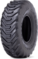 Pneu SEHA 400/60 - 15,5 18PR KNK56 TL