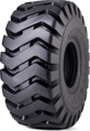 Pneu SEHA 26.5-25 28PR KNK70 TL