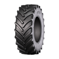 Pneu SEHA (OZKA) 520/85R38 (20.8R38) AGRÖ10 155/152 A8/B TL