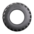 Pneu SEHA (OZKA) 520/85R38 (20.8R38) AGRÖ10 155/152 A8/B TL