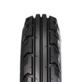 Pneu SEHA 7.50-16 8PR KNK30