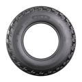 Pneu SEHA 7.50-16 8PR KNK30