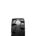 Pneu Solideal RES 330 6.00-9 Ecomatic