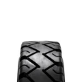 Pneu Solideal RES 660 5.00-8 XTREME Quick