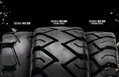 Pneu Solideal RES 660 7.00-12 XTREME Quick Nešpinící
