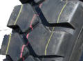 Pneu SEHA 7.00-12 14PR KNK40
