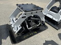 Hydraulická vibrační deska Hardy CP-HD04 pro bagry 5–9 t | 319 kg